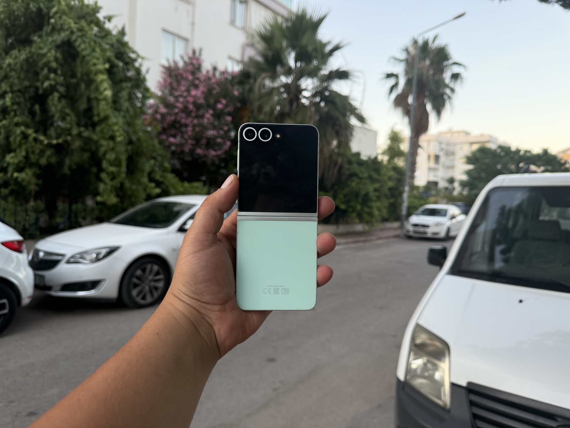 iPhone Telefon Tamiri