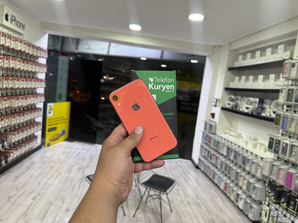 Antalya telefon tamiri iPhone 15 telefon tamiri 