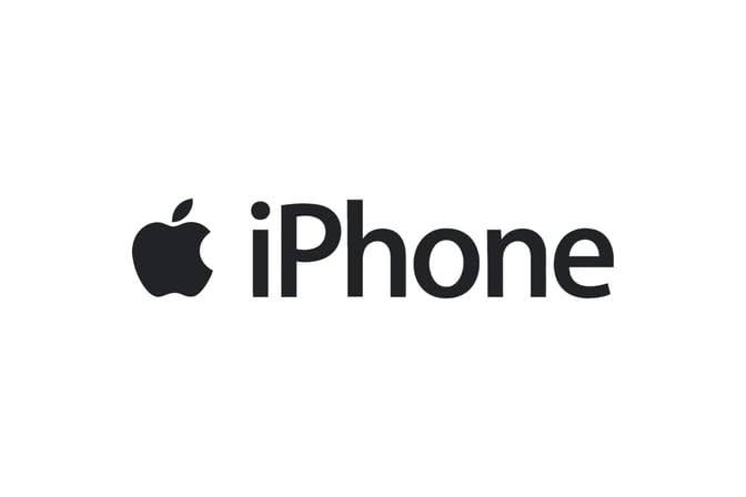 Antalya telefon tamiri phone repair 