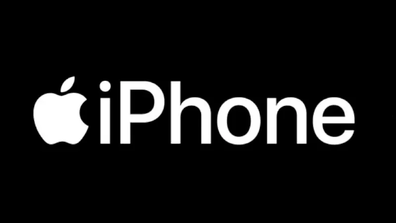 iPhone 17e OLED Ekran Değişimi Fiyatı Antalya – 6.800 TL