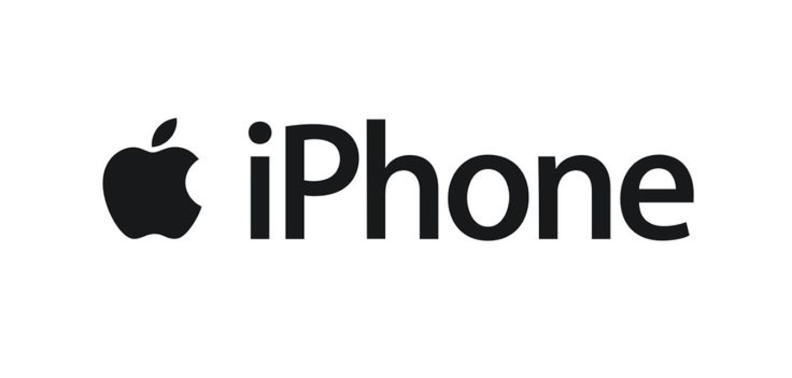 Antalya iPhone Tamiri – TelefonKuryen.Com ile Hızlı, Garantili ve Profesyonel Teknik Servis Antalya