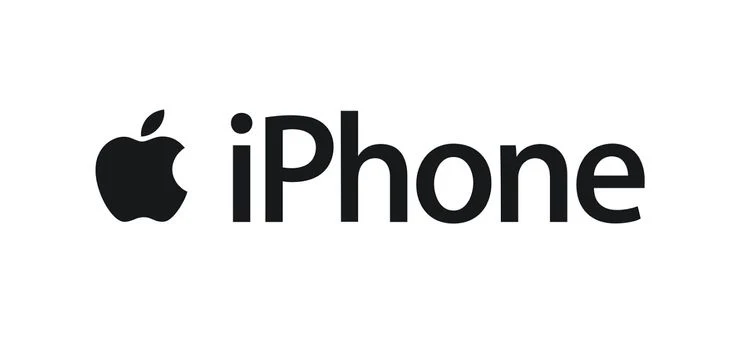 TelefonKuryen mağazasında tamir edilen bir iPhone