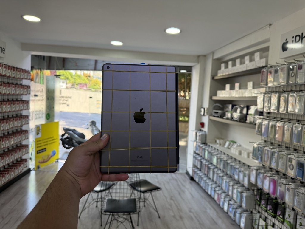 iPhone 13 Pro Max Batarya Değişimi Antalya